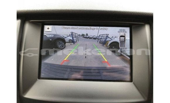 Buy Import Ford Ranger Other Car in Import - Dubai in Aragatsotn Buy Import Ford Ranger Other Car in Import - Dubai in Aragatsotn