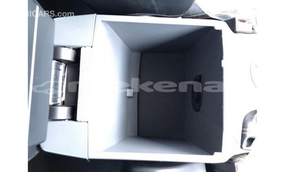 Buy Import Ford Ranger White Car in Import - Dubai in Aragatsotn Buy Import Ford Ranger White Car in Import - Dubai in Aragatsotn