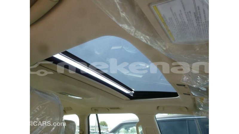 Big with watermark 1ba66a1e 1edf 450a 954e 79c1396252fd