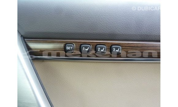 Buy Import Toyota Land Cruiser Black Car in Import - Dubai in Aragatsotn Buy Import Toyota Land Cruiser Black Car in Import - Dubai in Aragatsotn