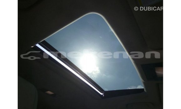 Buy Import Toyota Land Cruiser Black Car in Import - Dubai in Aragatsotn Buy Import Toyota Land Cruiser Black Car in Import - Dubai in Aragatsotn