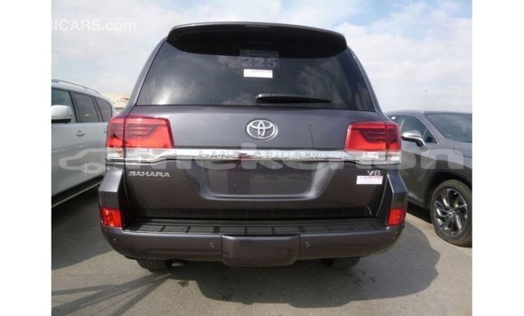 Buy Import Toyota Land Cruiser Other Car in Import - Dubai in Aragatsotn Buy Import Toyota Land Cruiser Other Car in Import - Dubai in Aragatsotn