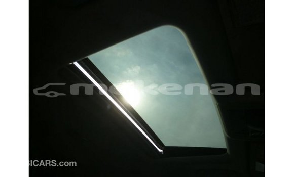 Buy Import Toyota Land Cruiser Other Car in Import - Dubai in Aragatsotn Buy Import Toyota Land Cruiser Other Car in Import - Dubai in Aragatsotn