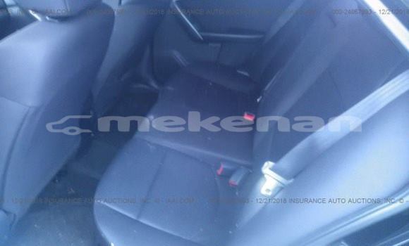 Buy Used Kia Forte Black Car in Yerevan in Yerevan Buy Used Kia Forte Black Car in Yerevan in Yerevan