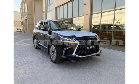 Buy Import Lexus NX Beige Car in Import - Dubai in Aragatsotn Buy Import Lexus NX Beige Car in Import - Dubai in Aragatsotn
