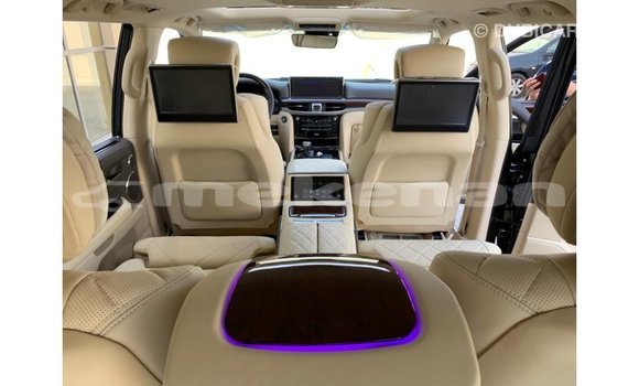 Buy Import Lexus NX Beige Car in Import - Dubai in Aragatsotn Buy Import Lexus NX Beige Car in Import - Dubai in Aragatsotn