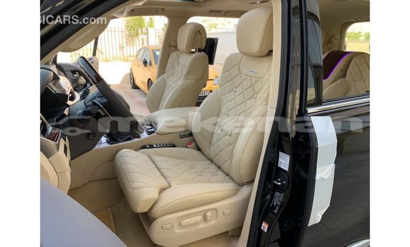 Buy Import Lexus NX Beige Car in Import - Dubai in Aragatsotn Buy Import Lexus NX Beige Car in Import - Dubai in Aragatsotn