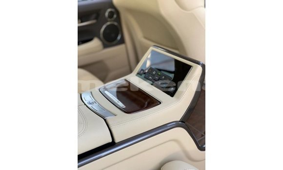 Buy Import Lexus NX Beige Car in Import - Dubai in Aragatsotn Buy Import Lexus NX Beige Car in Import - Dubai in Aragatsotn