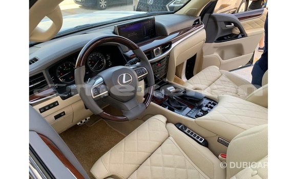 Buy Import Lexus NX Beige Car in Import - Dubai in Aragatsotn Buy Import Lexus NX Beige Car in Import - Dubai in Aragatsotn