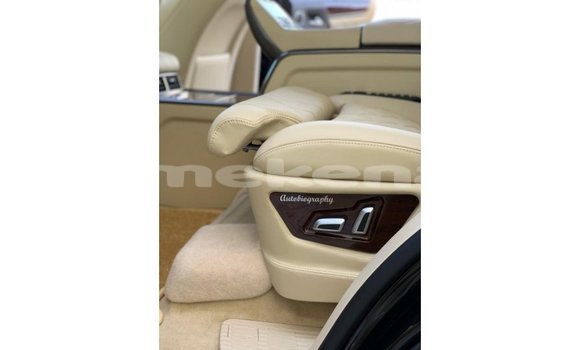 Buy Import Lexus NX Beige Car in Import - Dubai in Aragatsotn Buy Import Lexus NX Beige Car in Import - Dubai in Aragatsotn