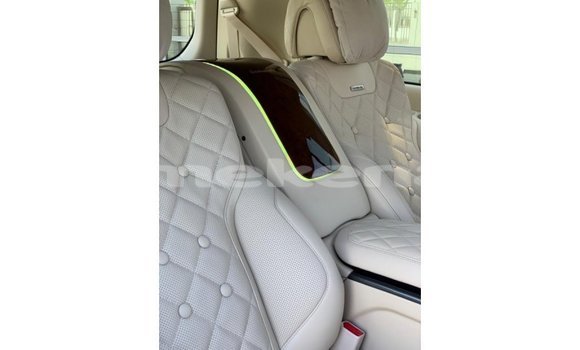 Buy Import Lexus NX Beige Car in Import - Dubai in Aragatsotn Buy Import Lexus NX Beige Car in Import - Dubai in Aragatsotn