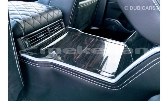 Buy Import Lexus LX Other Car in Import - Dubai in Aragatsotn Buy Import Lexus LX Other Car in Import - Dubai in Aragatsotn