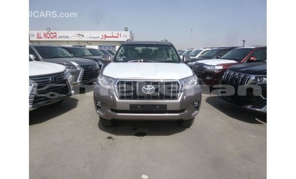 Buy Import Toyota Prado Other Car in Import - Dubai in Aragatsotn Buy Import Toyota Prado Other Car in Import - Dubai in Aragatsotn