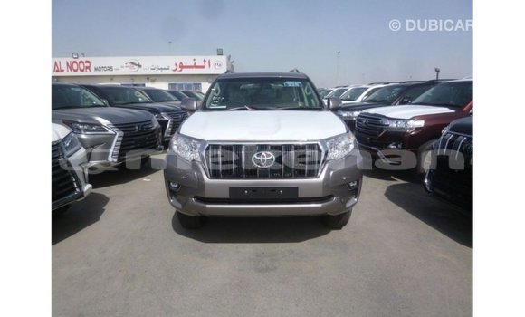 Buy Import Toyota Prado Other Car in Import - Dubai in Aragatsotn Buy Import Toyota Prado Other Car in Import - Dubai in Aragatsotn