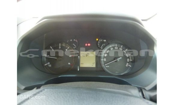 Buy Import Toyota Prado Other Car in Import - Dubai in Aragatsotn Buy Import Toyota Prado Other Car in Import - Dubai in Aragatsotn