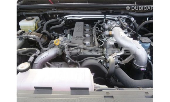 Buy Import Toyota Prado Other Car in Import - Dubai in Aragatsotn Buy Import Toyota Prado Other Car in Import - Dubai in Aragatsotn