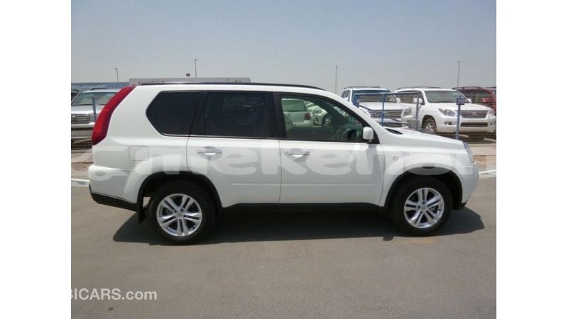 Big with watermark 322efe73 56ab 4b50 b463 d35fce271537