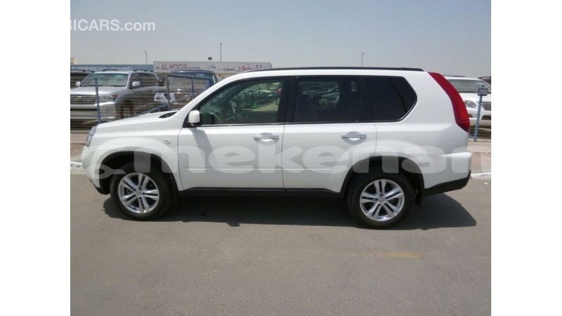 Big with watermark e7b2d2a3 8654 49d1 8df9 f5055622f7ae