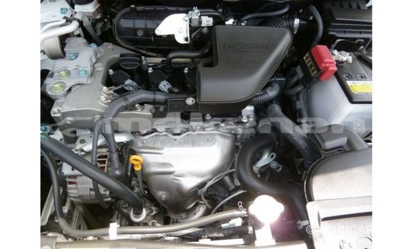 Buy Import Nissan 350Z White Car in Import - Dubai in Aragatsotn Buy Import Nissan 350Z White Car in Import - Dubai in Aragatsotn