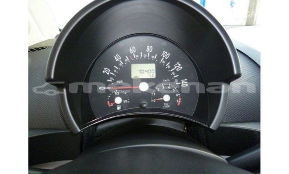 Buy Import Volkswagen Beetle White Car in Import - Dubai in Aragatsotn Buy Import Volkswagen Beetle White Car in Import - Dubai in Aragatsotn