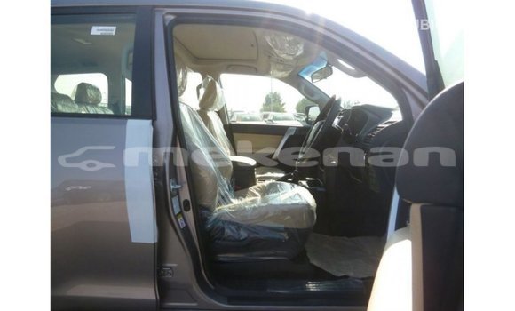 Buy Import Toyota Prado Other Car in Import - Dubai in Aragatsotn Buy Import Toyota Prado Other Car in Import - Dubai in Aragatsotn