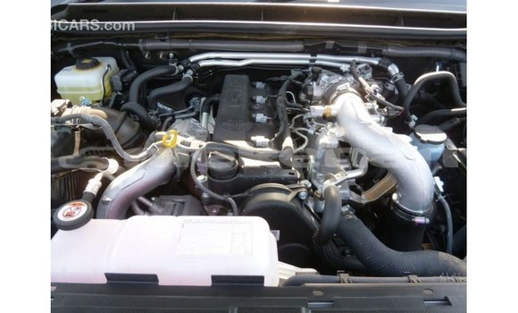 Buy Import Toyota Prado Other Car in Import - Dubai in Aragatsotn Buy Import Toyota Prado Other Car in Import - Dubai in Aragatsotn