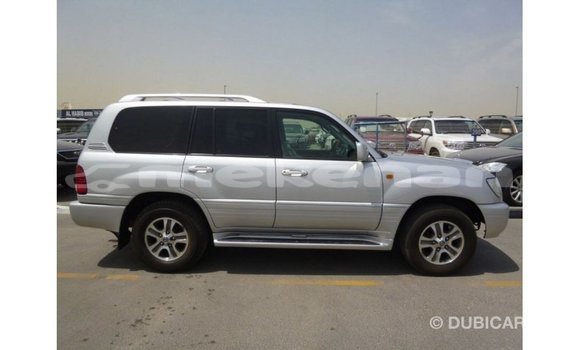 Buy Import Lexus LX Other Car in Import - Dubai in Aragatsotn Buy Import Lexus LX Other Car in Import - Dubai in Aragatsotn
