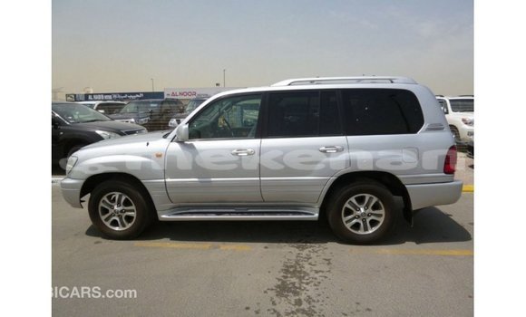 Buy Import Lexus LX Other Car in Import - Dubai in Aragatsotn Buy Import Lexus LX Other Car in Import - Dubai in Aragatsotn