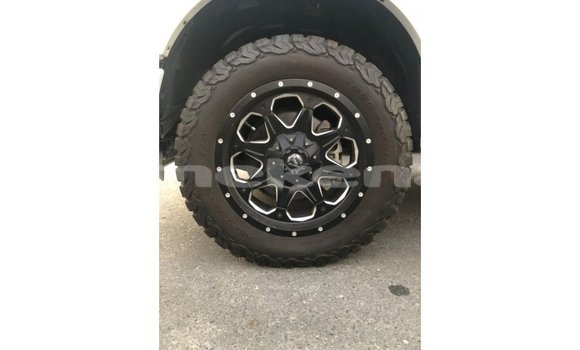 Buy Import Ford Flex White Car in Import - Dubai in Aragatsotn Buy Import Ford Flex White Car in Import - Dubai in Aragatsotn