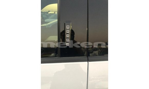 Buy Import Ford Flex White Car in Import - Dubai in Aragatsotn Buy Import Ford Flex White Car in Import - Dubai in Aragatsotn