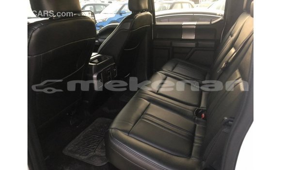 Buy Import Ford Flex White Car in Import - Dubai in Aragatsotn Buy Import Ford Flex White Car in Import - Dubai in Aragatsotn