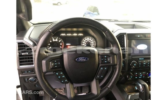 Buy Import Ford Flex White Car in Import - Dubai in Aragatsotn Buy Import Ford Flex White Car in Import - Dubai in Aragatsotn