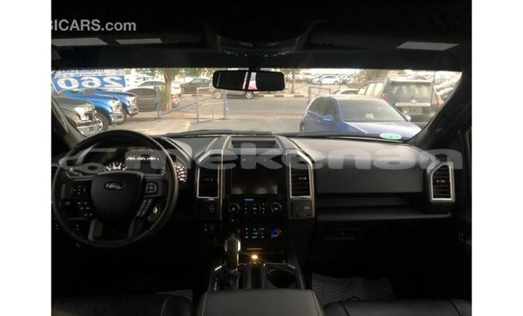 Buy Import Ford Flex White Car in Import - Dubai in Aragatsotn Buy Import Ford Flex White Car in Import - Dubai in Aragatsotn