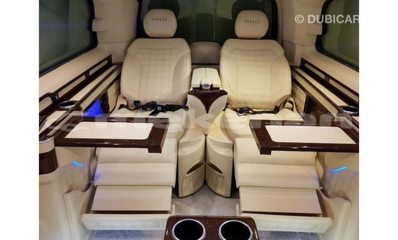 Buy Import Mercedes-Benz 250 Black Car in Import - Dubai in Aragatsotn Buy Import Mercedes-Benz 250 Black Car in Import - Dubai in Aragatsotn