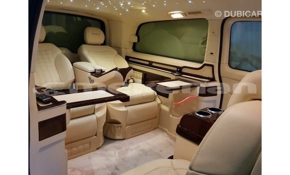 Buy Import Mercedes-Benz 250 Black Car in Import - Dubai in Aragatsotn Buy Import Mercedes-Benz 250 Black Car in Import - Dubai in Aragatsotn