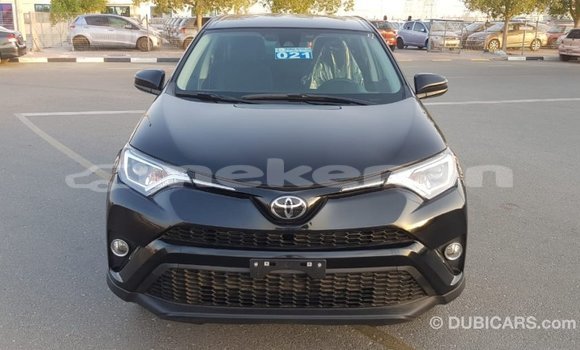 Buy Import Toyota 4Runner Black Car in Import - Dubai in Aragatsotn Buy Import Toyota 4Runner Black Car in Import - Dubai in Aragatsotn