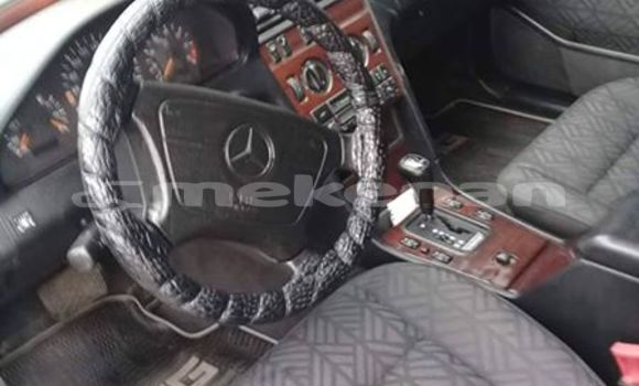 Buy Used Mercedes-Benz 300–Series Silver Car in Yerevan in Yerevan Buy Used Mercedes-Benz 300–Series Silver Car in Yerevan in Yerevan