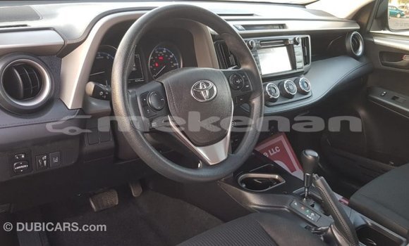 Buy Import Toyota 4Runner Black Car in Import - Dubai in Aragatsotn Buy Import Toyota 4Runner Black Car in Import - Dubai in Aragatsotn
