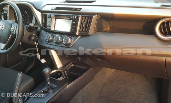 Buy Import Toyota 4Runner Black Car in Import - Dubai in Aragatsotn Buy Import Toyota 4Runner Black Car in Import - Dubai in Aragatsotn
