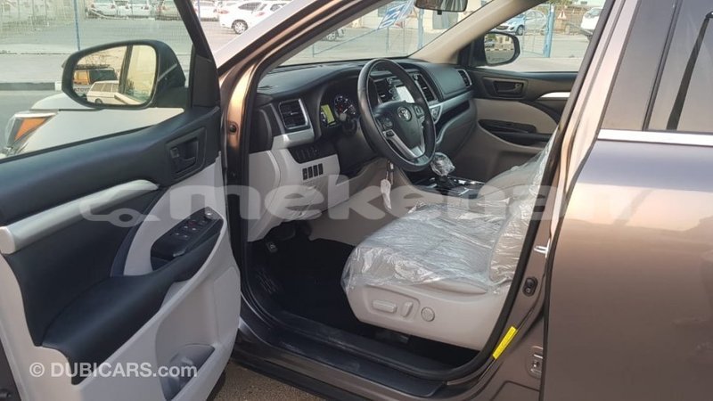 Big with watermark 912ff496 fa06 460b a5c9 20ae8d43f83d