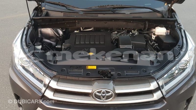 Big with watermark 381e64e1 9b37 4305 aa06 ab71da500591