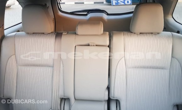 Buy Import Toyota Highlander Other Car in Import - Dubai in Aragatsotn Buy Import Toyota Highlander Other Car in Import - Dubai in Aragatsotn