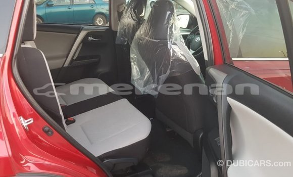 Buy Import Toyota 4Runner Red Car in Import - Dubai in Aragatsotn Buy Import Toyota 4Runner Red Car in Import - Dubai in Aragatsotn