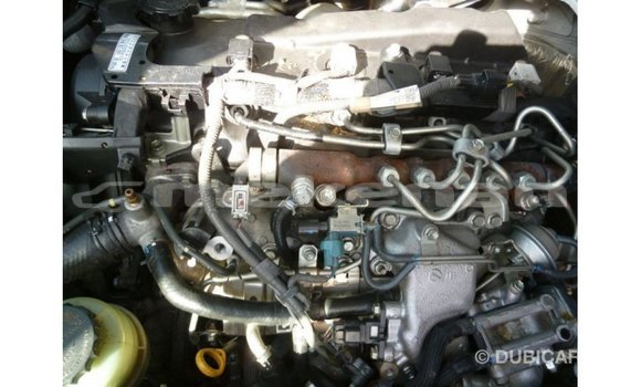 Buy Import Toyota Hiace White Car in Import - Dubai in Aragatsotn Buy Import Toyota Hiace White Car in Import - Dubai in Aragatsotn