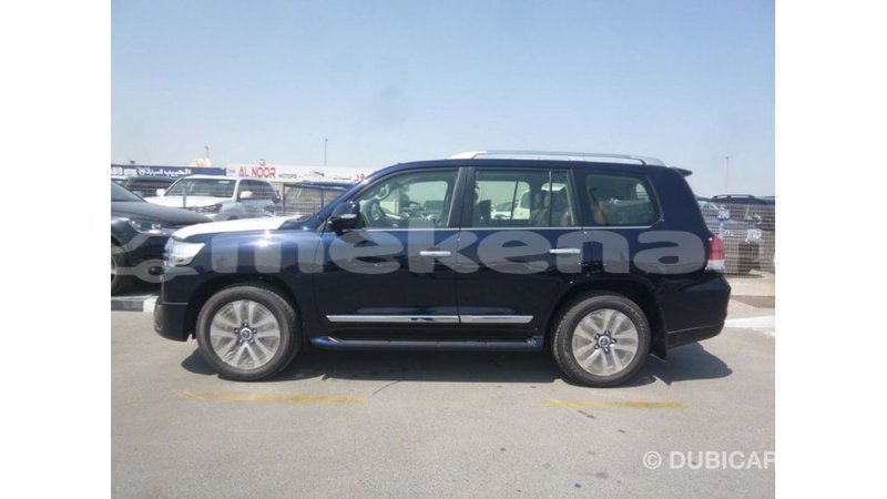 Big with watermark 944c9c5f 4fe0 4baa 81c0 f451fc83cbc6