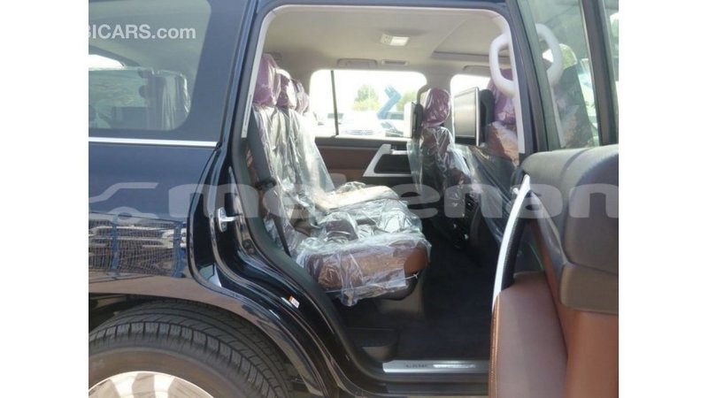 Big with watermark 886f8517 efcb 4e43 bd03 915cec3e2ce0