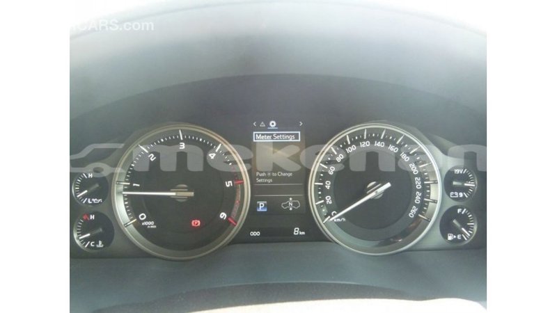 Big with watermark 0633d1fd 4b9c 4145 8320 9a8ce0a5a1b7