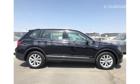 Buy Import Volkswagen Tiguan Black Car in Import - Dubai in Aragatsotn Buy Import Volkswagen Tiguan Black Car in Import - Dubai in Aragatsotn