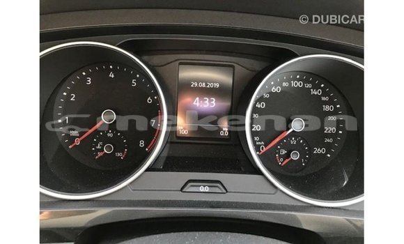 Buy Import Volkswagen Tiguan Black Car in Import - Dubai in Aragatsotn Buy Import Volkswagen Tiguan Black Car in Import - Dubai in Aragatsotn