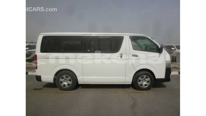 Big with watermark 9b2c5eca 559e 490c 9e9d 0f3884875e65